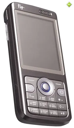 B600