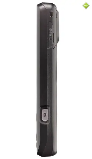 B600