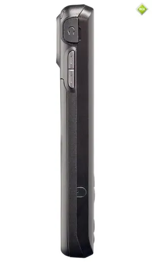 B600