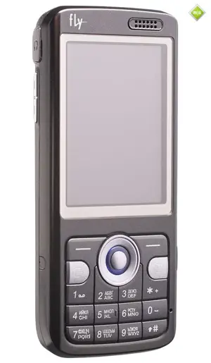 B600