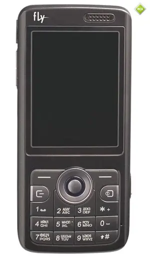 B600