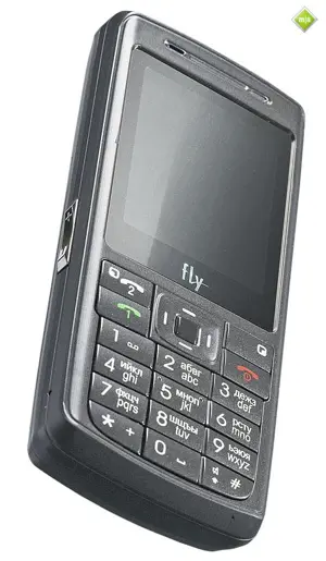 B700 Duo