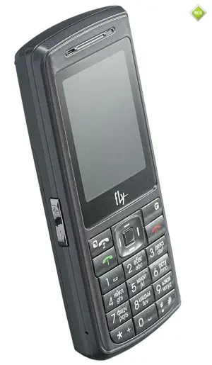 B700 Duo