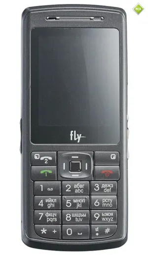 B700 Duo
