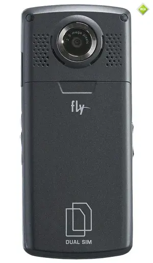B700 Duo