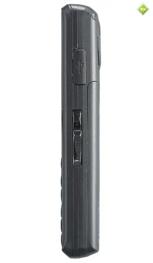 B700 Duo