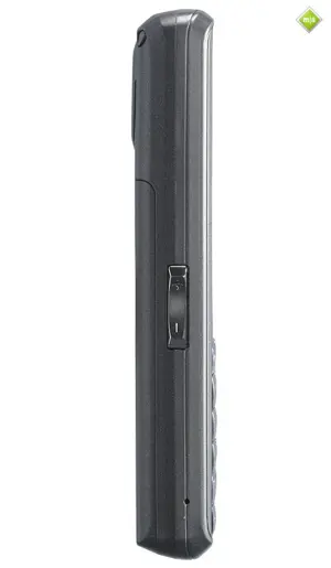 B700 Duo