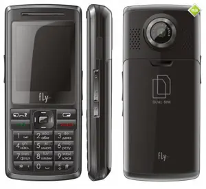 B700 Duo