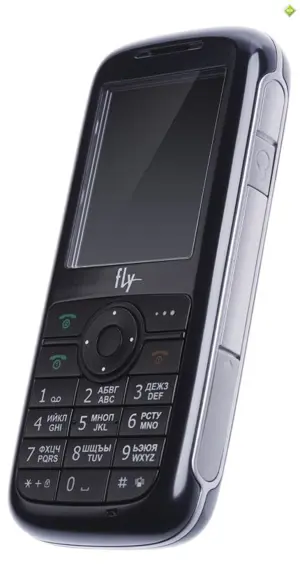 DS400
