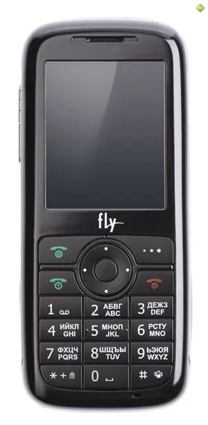 DS400