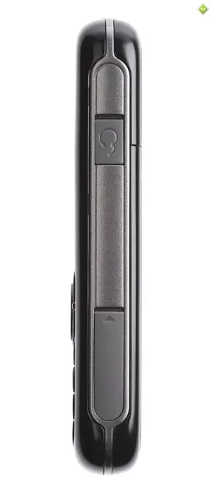 DS400