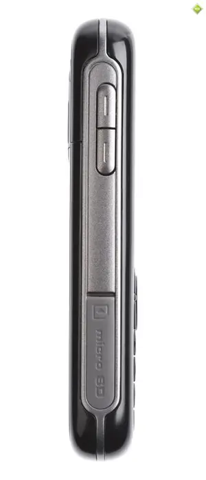 DS400