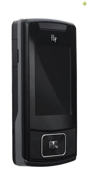 DS500