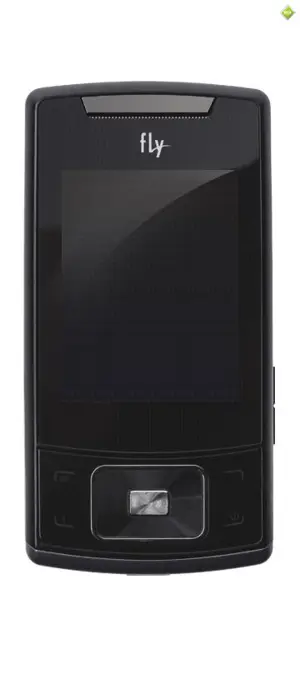 DS500