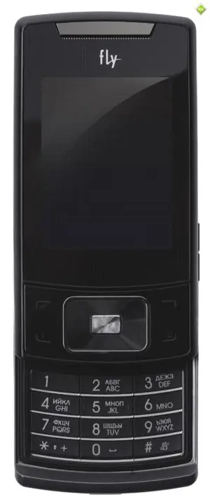 DS500