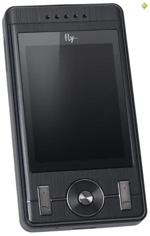 E105