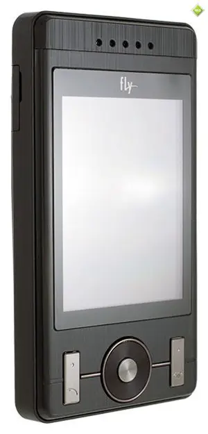 E105