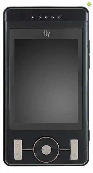 E105