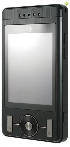 E105