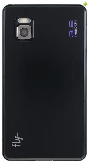 E105