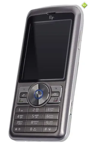 E110