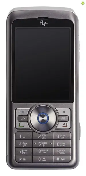 E110