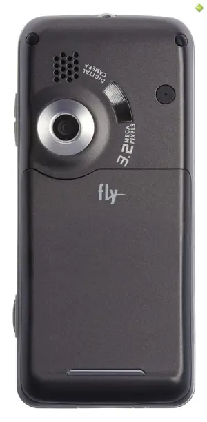 E110