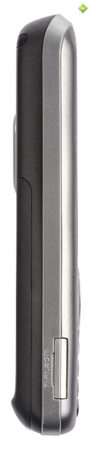 E110
