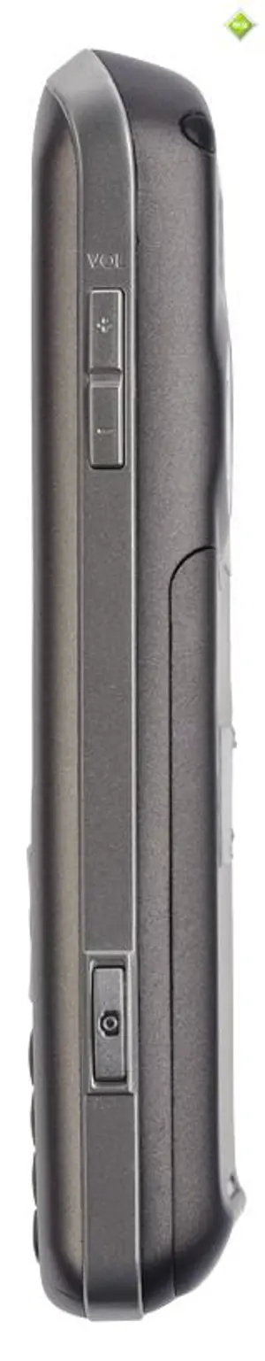 E110