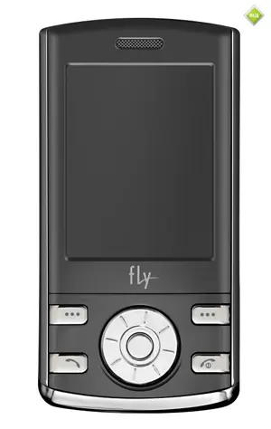 E300