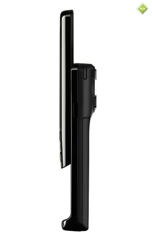 E300