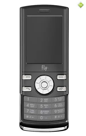 E300