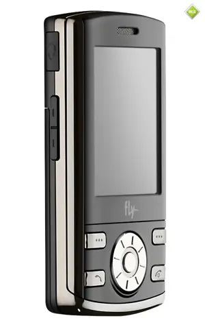 E300