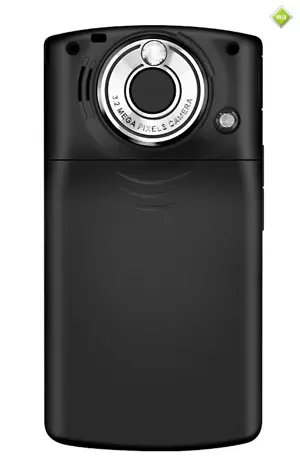 E300