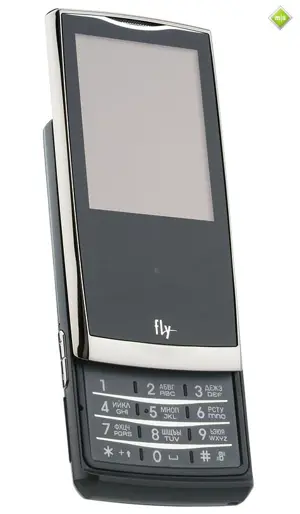 E310 Attitude