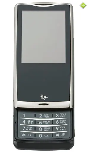 E310 Attitude