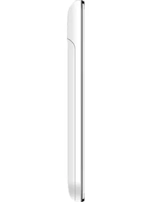 Fly SX244 Vogue 'White'
