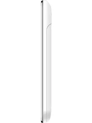 Fly SX244 Vogue Side View