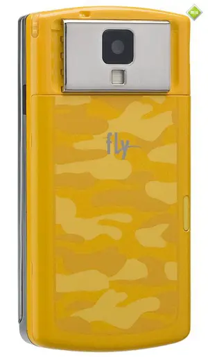 Hummer Ht1