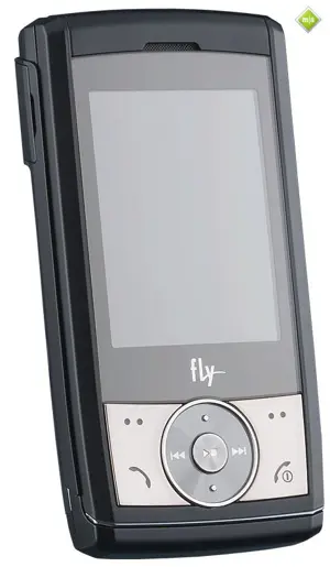 LX500