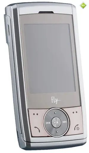LX500