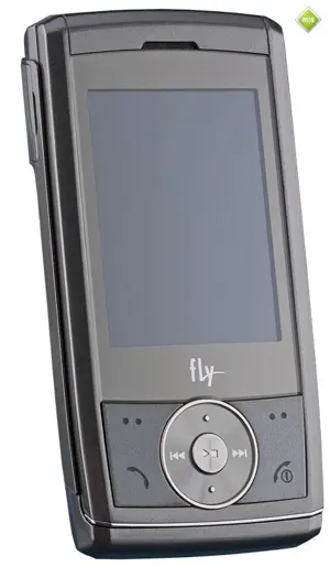 LX500