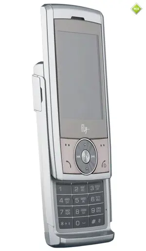 LX500