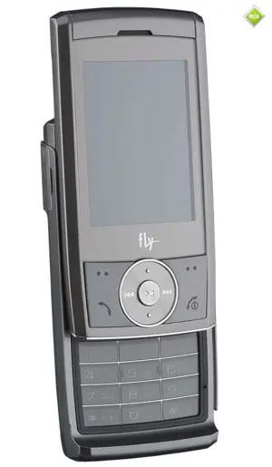 LX500