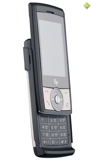 LX500
