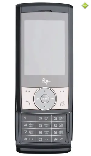 LX500