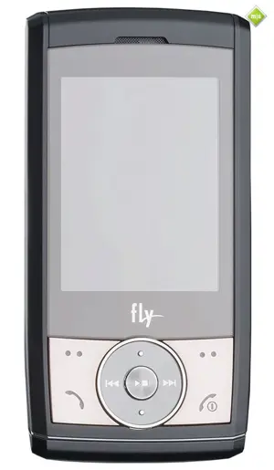 LX500