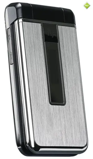 LX600 Mega