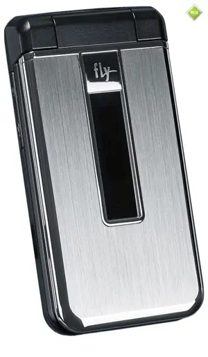 LX600 Mega