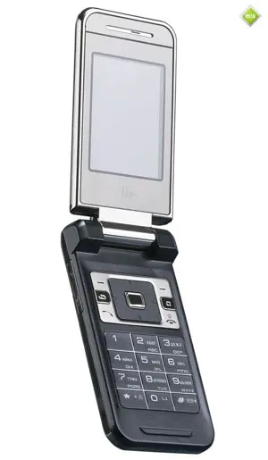 LX600 Mega